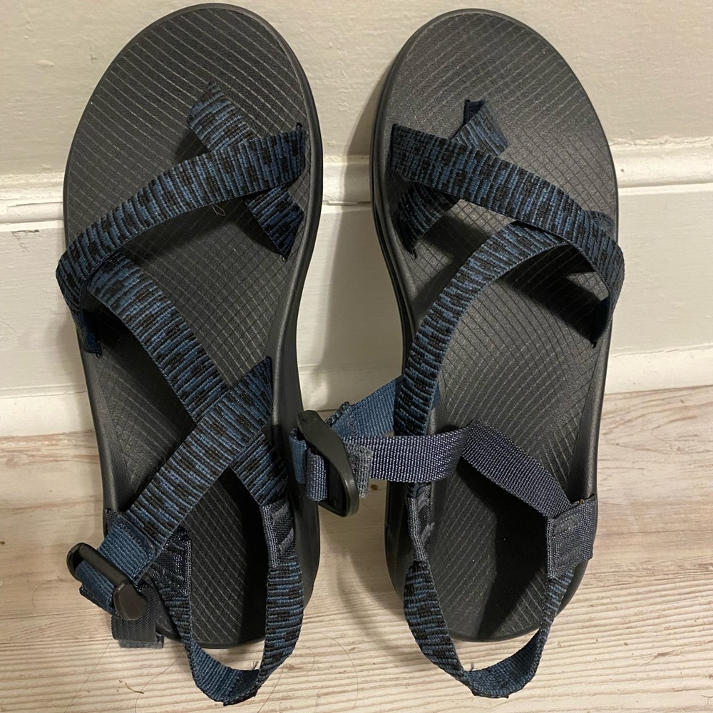 Men’s Chacos